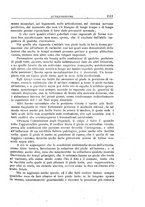 giornale/TO00192282/1919/unico/00001591