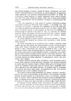 giornale/TO00192282/1919/unico/00001592