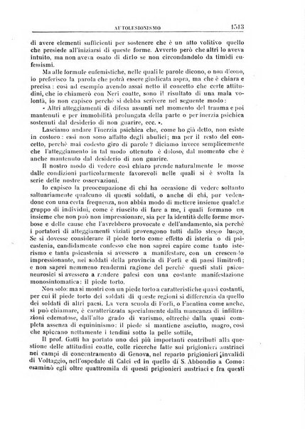 Rassegna della previdenza sociale assicurazioni e legislazione sociale, infortuni e igiene del lavoro