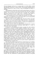 giornale/TO00192282/1919/unico/00001593