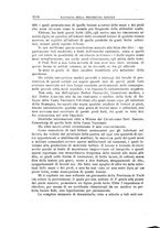 giornale/TO00192282/1919/unico/00001594