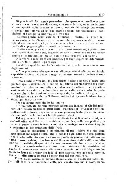 Rassegna della previdenza sociale assicurazioni e legislazione sociale, infortuni e igiene del lavoro