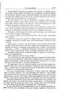 giornale/TO00192282/1919/unico/00001599