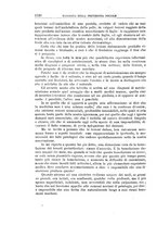 giornale/TO00192282/1919/unico/00001600