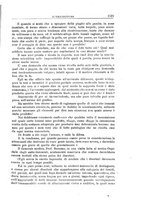 giornale/TO00192282/1919/unico/00001601