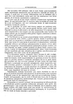 giornale/TO00192282/1919/unico/00001603