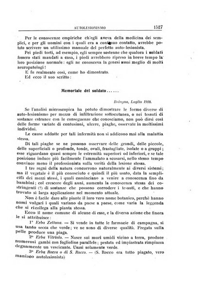 Rassegna della previdenza sociale assicurazioni e legislazione sociale, infortuni e igiene del lavoro