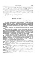 giornale/TO00192282/1919/unico/00001607