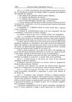 giornale/TO00192282/1919/unico/00001636