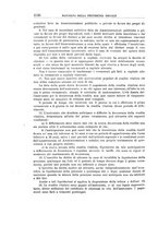 giornale/TO00192282/1919/unico/00001640