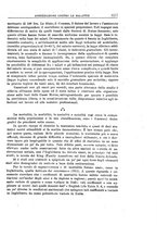 giornale/TO00192282/1919/unico/00001681