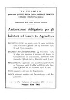 giornale/TO00192282/1919/unico/00001687