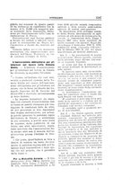 giornale/TO00192282/1919/unico/00001691