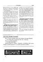 giornale/TO00192282/1919/unico/00001693