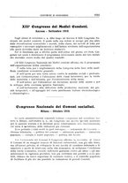 giornale/TO00192282/1919/unico/00001697