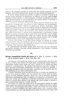 giornale/TO00192282/1919/unico/00001707