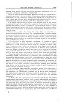 giornale/TO00192282/1919/unico/00001709