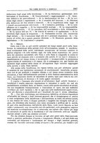 giornale/TO00192282/1919/unico/00001711