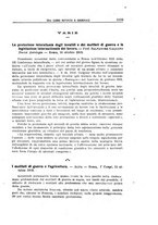 giornale/TO00192282/1919/unico/00001713