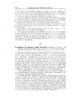 giornale/TO00192282/1919/unico/00001714