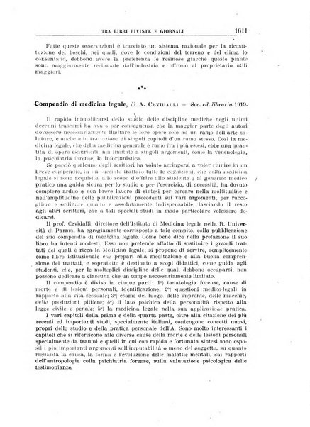 Rassegna della previdenza sociale assicurazioni e legislazione sociale, infortuni e igiene del lavoro