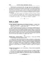 giornale/TO00192282/1919/unico/00001716