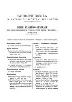 giornale/TO00192282/1919/unico/00001729