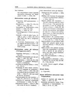 giornale/TO00192282/1919/unico/00001730