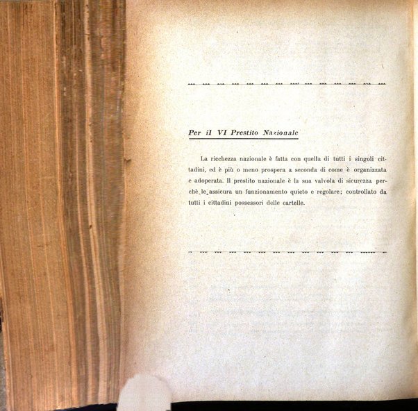 Rassegna della previdenza sociale assicurazioni e legislazione sociale, infortuni e igiene del lavoro