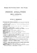 giornale/TO00192282/1919/unico/00001765