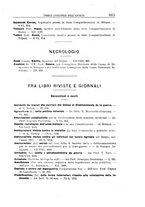 giornale/TO00192282/1919/unico/00001779