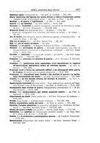 giornale/TO00192282/1919/unico/00001781