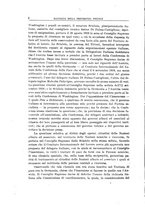 giornale/TO00192282/1920/V.7.1/00000016