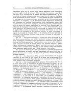 giornale/TO00192282/1920/V.7.1/00000024
