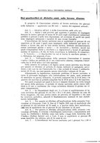 giornale/TO00192282/1920/V.7.1/00000034
