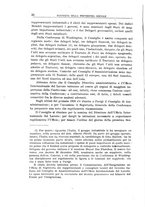 giornale/TO00192282/1920/V.7.1/00000042