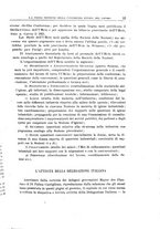 giornale/TO00192282/1920/V.7.1/00000043