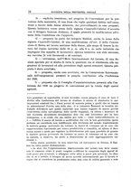 giornale/TO00192282/1920/V.7.1/00000046