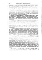 giornale/TO00192282/1920/V.7.1/00000052