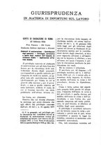giornale/TO00192282/1920/V.7.1/00000056