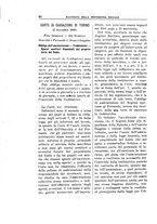 giornale/TO00192282/1920/V.7.1/00000058
