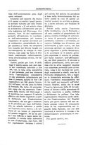 giornale/TO00192282/1920/V.7.1/00000059