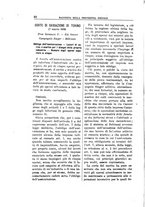 giornale/TO00192282/1920/V.7.1/00000060