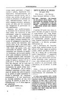 giornale/TO00192282/1920/V.7.1/00000061