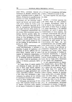 giornale/TO00192282/1920/V.7.1/00000062
