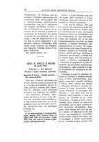 giornale/TO00192282/1920/V.7.1/00000064