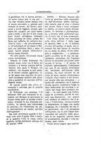 giornale/TO00192282/1920/V.7.1/00000065