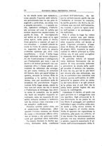 giornale/TO00192282/1920/V.7.1/00000066