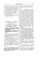 giornale/TO00192282/1920/V.7.1/00000067