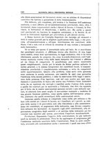 giornale/TO00192282/1920/V.7.1/00000124